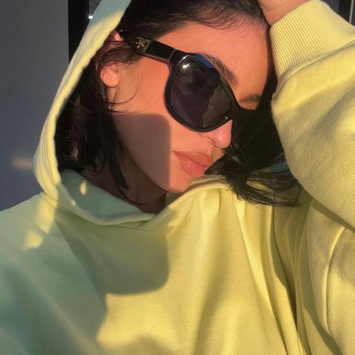 @meyroblvc