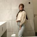 @meyrocan6534