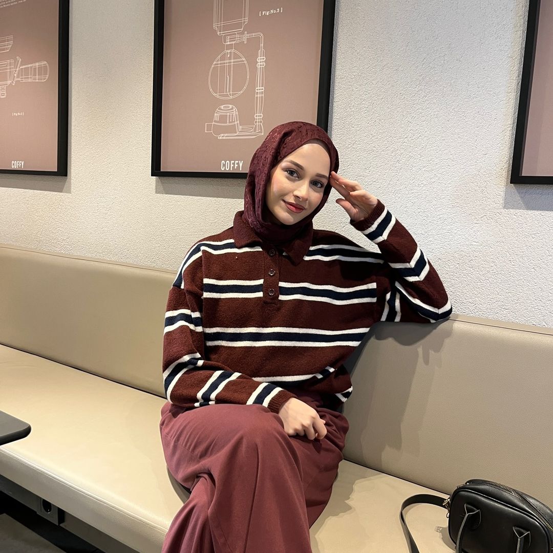 @meysadmr