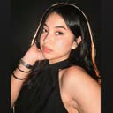 @meysarah__