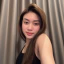 @meyshaira