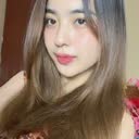 @meytaayuuu