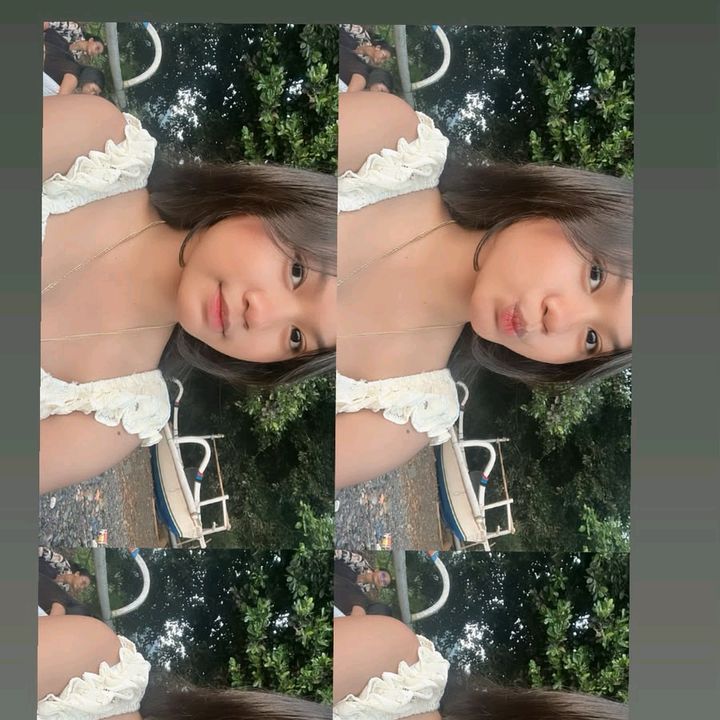@meytiaa04