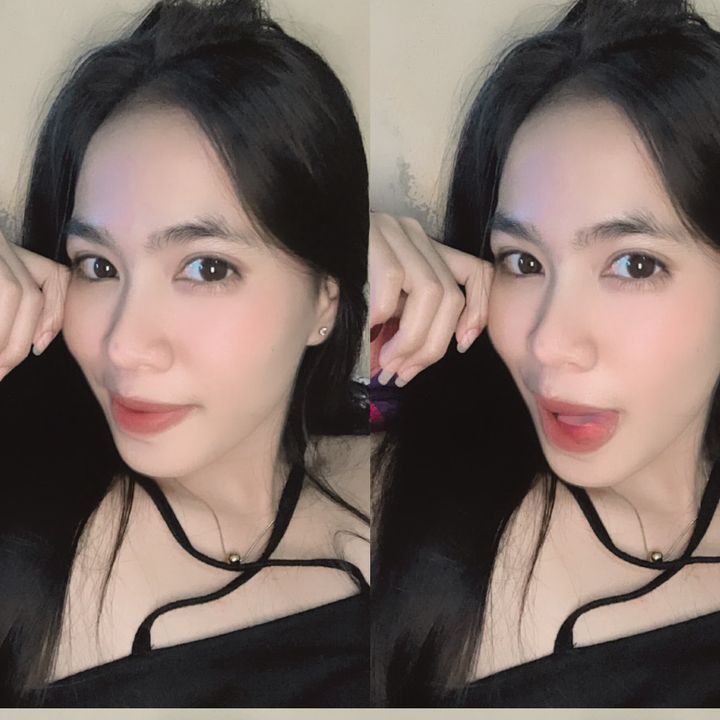 @meyvlog15