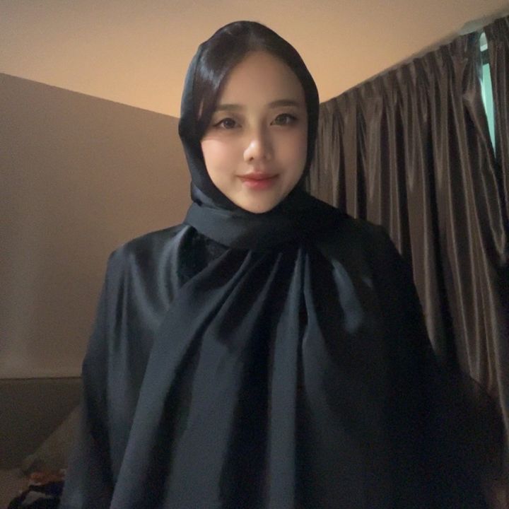 @meyy.ng