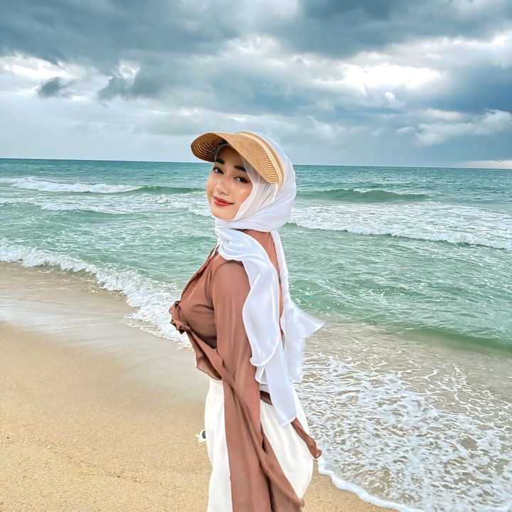 @meyyami