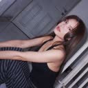 @meyyiiiii09