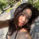 @mezoy.heo