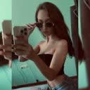 @mf22.06