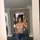 @mfhnn
