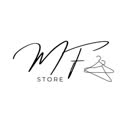 @mfstorebr26