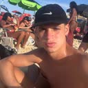 @mg0qzzx