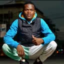 @mgangamghetto