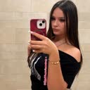 @mgg.xs