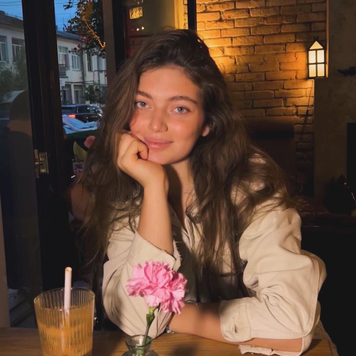 @mghanovva