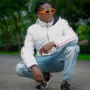 @mghetto0