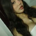 @mglauraaa___