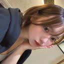 @mgmg_mcmc