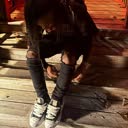 @mgt.drxc