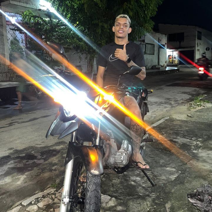 @mguelzin02