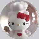 @mh4khao