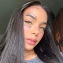 @mhanucomh.oficial