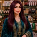 @mhd.e.el