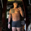 @mher_08221996