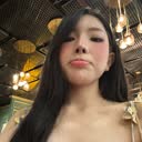 @mhhiiao