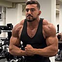 @mhmadkr_destroyer
