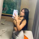@mhobuaa
