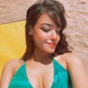 @mhrrhw