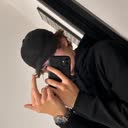 @mhs.77_1