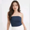 @mhyna.saputri