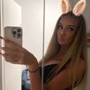 @mi.lennkaa