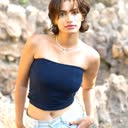 @mi.serra