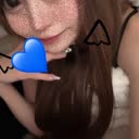 @mi040211