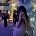 @mi__nt4