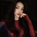 @mi_ch146