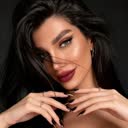 @mia.al95ss1