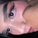 @mia.camilass
