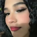 @mia.carlys