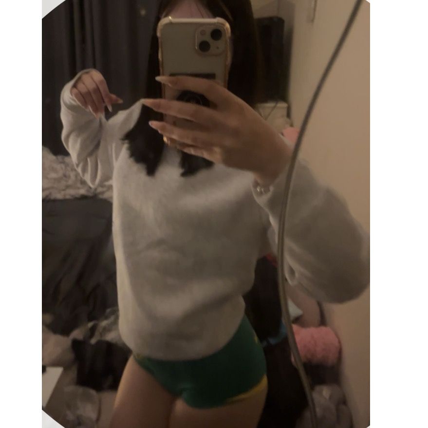 @mia.garratt.xo