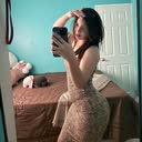 @mia.millon39