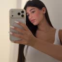 @mia.miterani