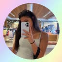 @mia.pulido33
