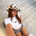 @mia.roid