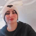 @mia.salman2