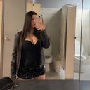 @mia.x031