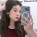 @mia092357